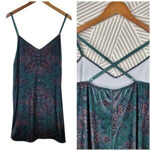 listing-status-banner